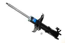 SACHS 313 588